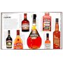 DK: World Whiskey: A Nation-by-Nation Guide to the Best Distillery Secrets