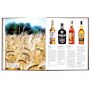 DK: World Whiskey: A Nation-by-Nation Guide to the Best Distillery Secrets