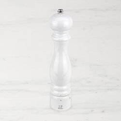 Peugeot Paris u'Select Ceramic Salt Mill