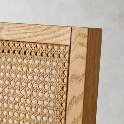 Karlstad Dining Armchair