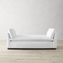 Laguna Settee (86&quot;-92&quot;)