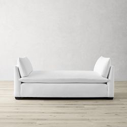 Laguna Settee (86&quot;-92&quot;)