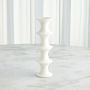 Ridge Candlestick