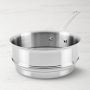 Hestan Provisions Steamer Insert