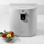 FoodCycler by Vitamix Eco 5 Food Composter, White
