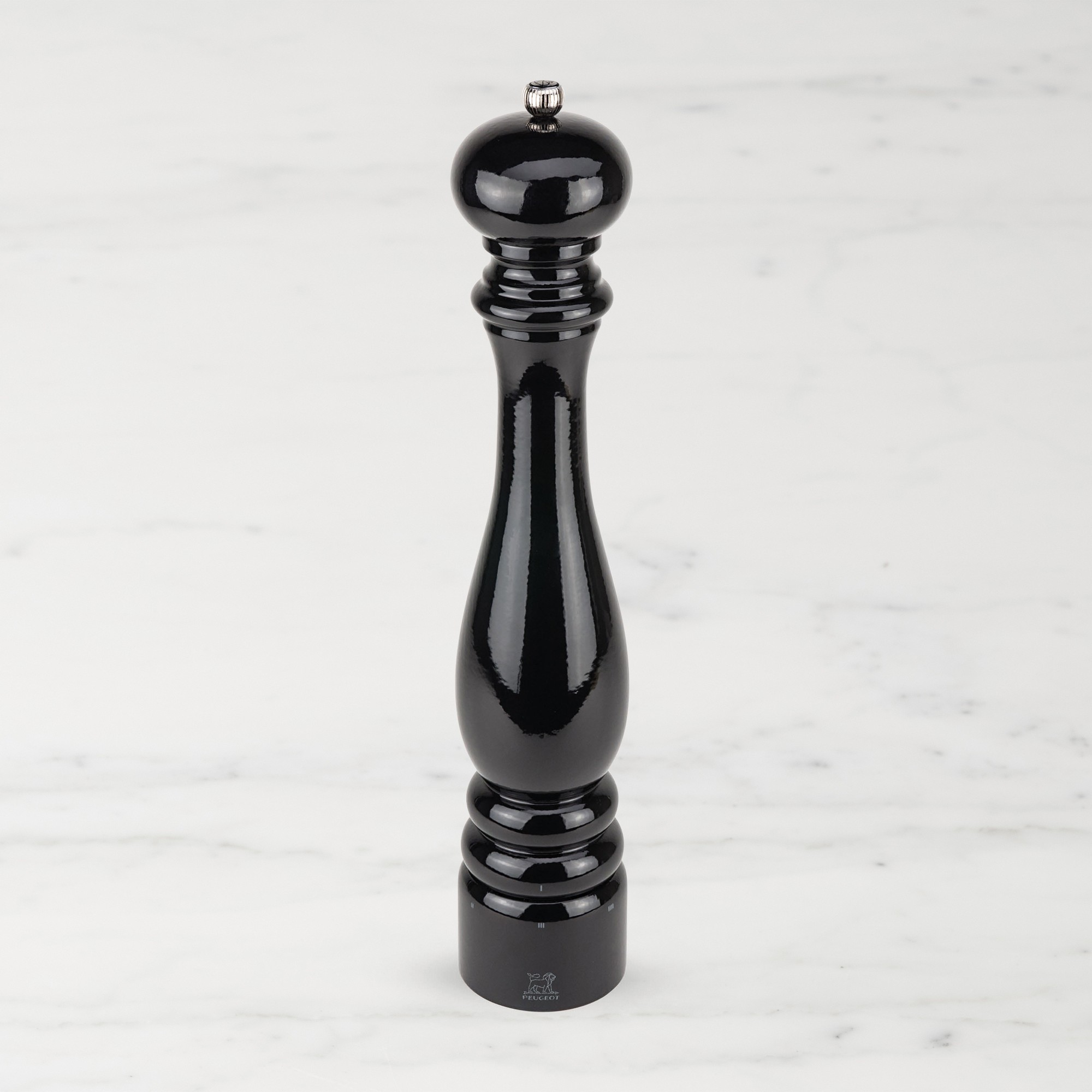 Peugeot Paris U Select Salt & Pepper Mills