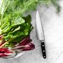 Williams Sonoma Elite Chef's Knife, 8&quot;