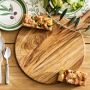 Williams Sonoma Provencal Oil Cruet
