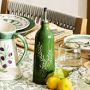 Recycled Glass Tumblers