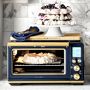 Breville Smart Oven&#174; Air Fryer Cutting Board