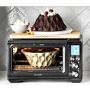 Breville Smart Oven&#174; Air Fryer Cutting Board
