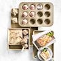 Williams Sonoma Goldtouch&#174; Pro Nonstick Half Sheet