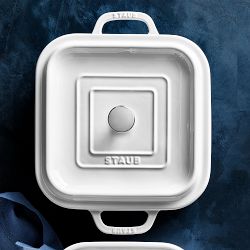 b*o様 STAUB Ceramics SquareCovered Baking 71MmgipxvGL._UF350,350_QL50_.jpg
