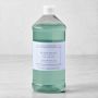 Williams Sonoma Fleur de Sel Dish Soap Refill, 32oz.