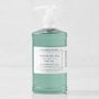 Williams Sonoma Fleur de Sel Hand Soap, 16oz.