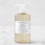 Williams Sonoma Hand Soap, White Gardenia