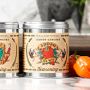 Aar&#243;n S&#225;nchez x Williams Sonoma Adobo My Way Seasoning
