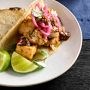 Aar&#243;n S&#225;nchez x Williams Sonoma Fiesta Fish Taco Marinade