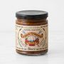 Aarón Sánchez x Williams Sonoma Garlic Chipotle Love Sauce