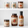 Aarón Sánchez x Williams Sonoma Complete Collection
