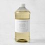Williams Sonoma Lavender Cedarwood Hand Soap Refill