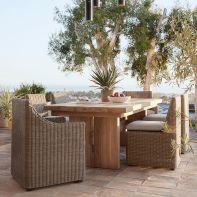 Outdoor image