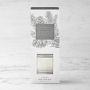 Williams Sonoma Lavender Cedarwood Diffuser