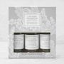 Williams Sonoma Lavender Cedarwood Kitchen Essentials Kit