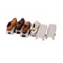 Joseph Joseph Shoe-In Compact 6-piece Shoe Caddy