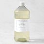 Williams Sonoma French Lavender Hand Soap Refill, 32oz.