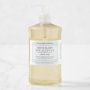 Williams Sonoma Rosemary Eucalyptus Hand Soap