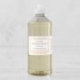 Williams Sonoma Sunny Orange Citrus Dish Soap