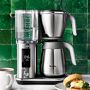 Breville Luxe Brewer&#8482; Drip Coffee Maker with Thermal Carafe