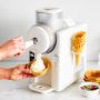 GreenPan&#8482; Frost Ice Cream &amp; Frozen Drink Maker