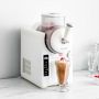 GreenPan&#8482; Frost Ice Cream &amp; Frozen Drink Maker