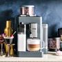 De'Longhi Rivelia Fully Automatic Espresso Machine