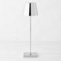 Poldina Pro Table Lamp