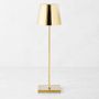 Poldina Pro Table Lamp