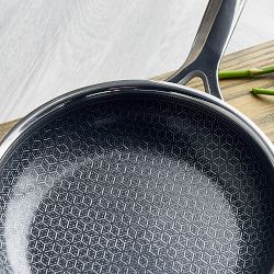 Shop High-Quality Nonstick Cookware Online | Williams Sonoma