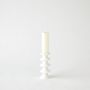 Ridge Candlestick