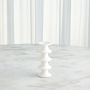 Ridge Candlestick
