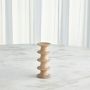 Ridge Candlestick