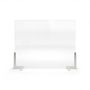 Axton Fireplace Screen
