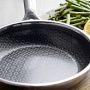 GreenPan&#8482; Spectra Thermobond Hybrid Ceramic Nonstick Fry Pan, 8&quot;