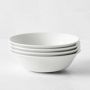Apilco Tuileries Porcelain Dinnerware Collection