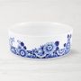 Blue Ming Dinnerware Collection