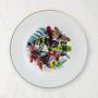 Christian Lacroix Caribe Dinnerware Collection