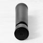 Airtender&#174; Manual Wine Aerator