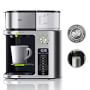 Braun MultiServe Drip Coffee Maker