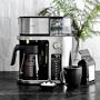 Braun MultiServe Drip Coffee Maker